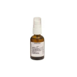 oti auxilium spray bach flowers 30 ml