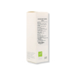 oti auxilium spray 30ml