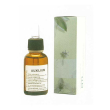 auxilium spray 30ml