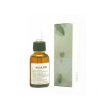 auxilium spray 30ml oti flower
