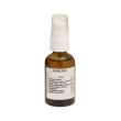 oti auxilium spray integratore 30 ml