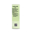 oti auxilium spray integratore 30 ml