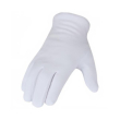guanto in cotone 6,5