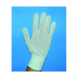 guanto in cotone 8,5