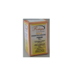 olio di pesce 60prl 700mg rubi