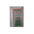 rubigen griffonia 60 capsule - integratore per il tono dell'umore