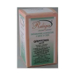 griffonia 60cps