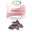 perilla integratore per le naturali difese dell’organismo 60 capsule