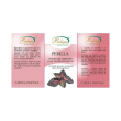 perilla 60opr 350mg rubigen