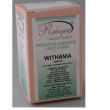 withania 60cps