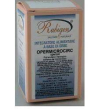 opermicrocircolo 60cps