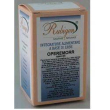 operemmorr 60cps