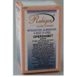 operdiabet 60cps