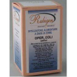 opercoli 60cps