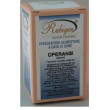 operansi 60cps