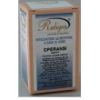operansi 60cps