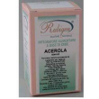 acerola 60cps