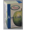 rubigen aceto mele 60 capsule - integratore alimentare