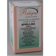 spirulina 60cps