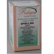 rubigen*spirulina 60cps