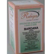 bardana 60cps