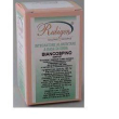biancospino 60cps
