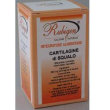 rubigen cartilagine squalo 60 capsule - integratore alimentare