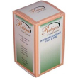 rubigen centella 60 capsule - integratore alimentare