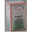 echinacea 60cps