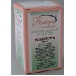 echinacea 60cps
