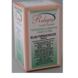 eleuterococco 60cps