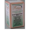 eleuterococco 60cps