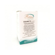 rubigen equiseto 60 capsule - integratore capelli e unghie