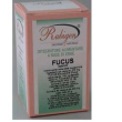 fucus 60cps