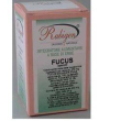 fucus 60cps