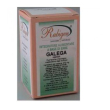 galega 60cps