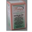 ginkgo biloba 60cps