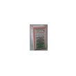rubigen ginkgo biloba 60 opr