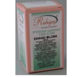 rubigen*ginkgo biloba 60cps