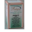 iperico 60cps