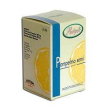 pompelmo 60cps