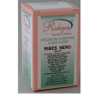 rubigen ribes nero 60 capsule - integratore difese immunitarie