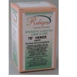 te' verde 60cps