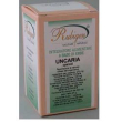 uncaria 60cps