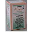 valeriana 60cps