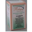 valeriana 60cps