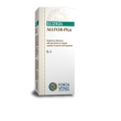 allfor plus 25 gr ecosol