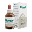 normorit 50 ml - integratore per il benessere cardiovascolare