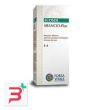 ecosol normorit gocce 50 ml