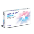 megastar junior 7fl 10ml